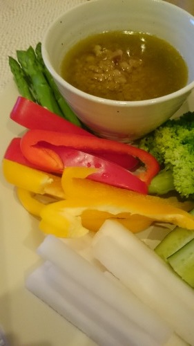 c0149120_20334616.jpg
