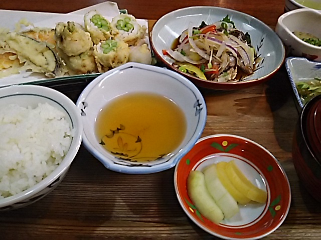 e0047322_018151.jpg