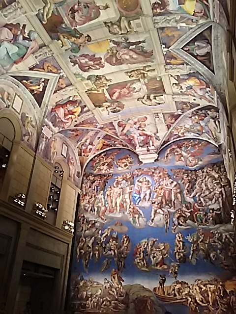 e0047322_045854.jpg