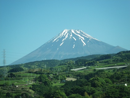b0312424_6181723.jpg
