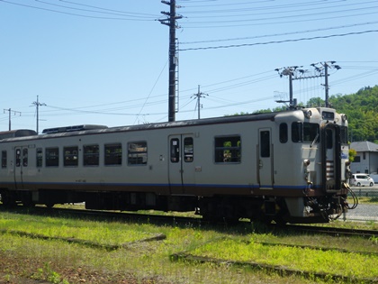 b0312424_6183514.jpg