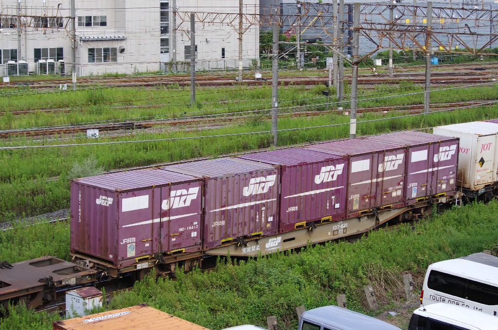 f0203926_21581256.jpg