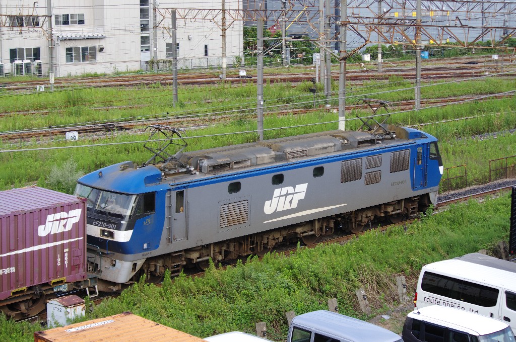 f0203926_21584093.jpg