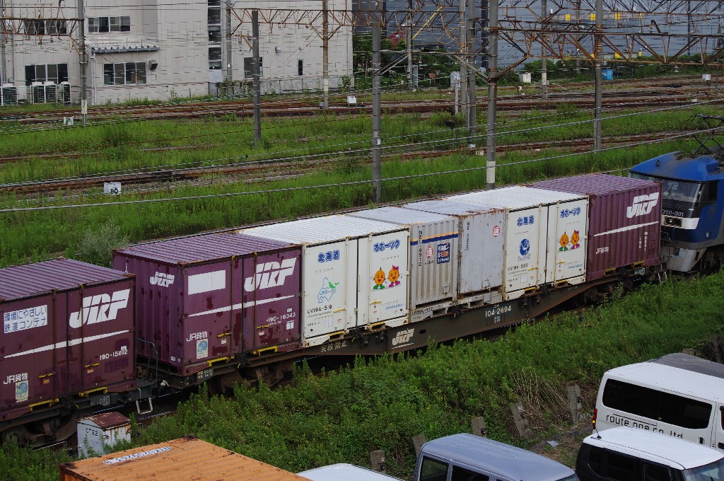 f0203926_21592890.jpg