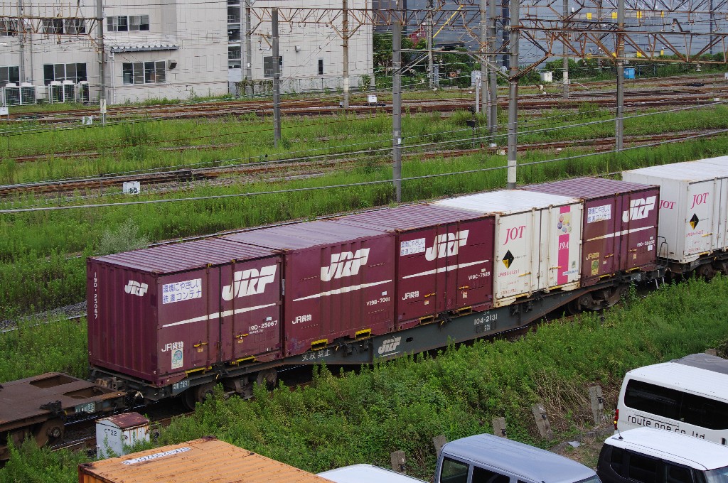 f0203926_2233052.jpg