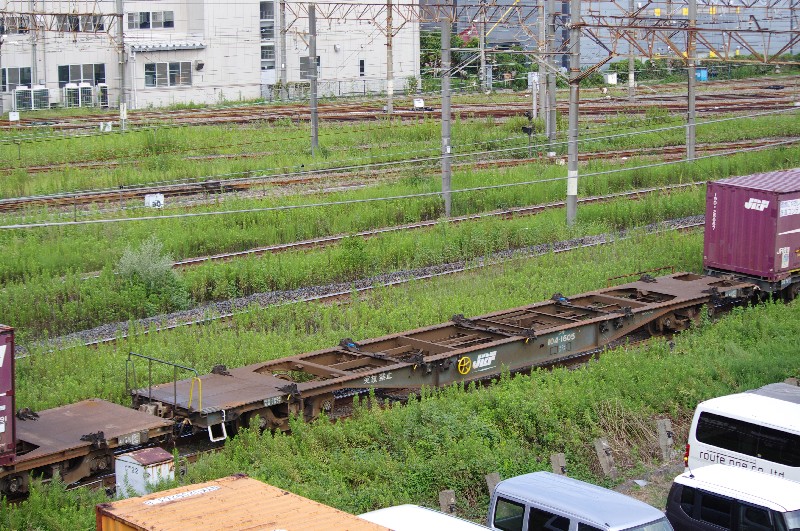 f0203926_2235216.jpg