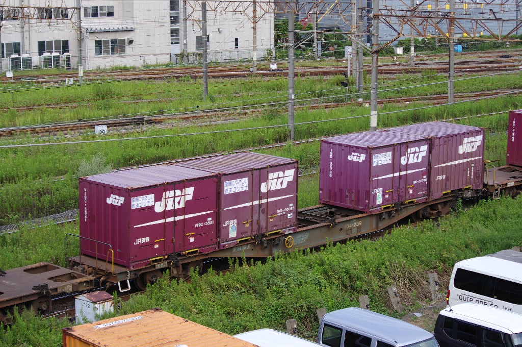 f0203926_2242936.jpg