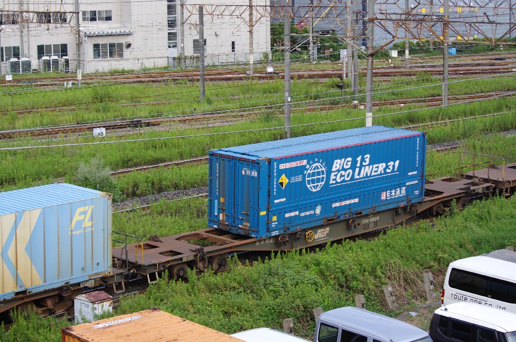 f0203926_225228.jpg