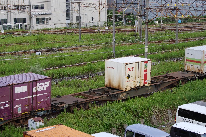 f0203926_2255420.jpg