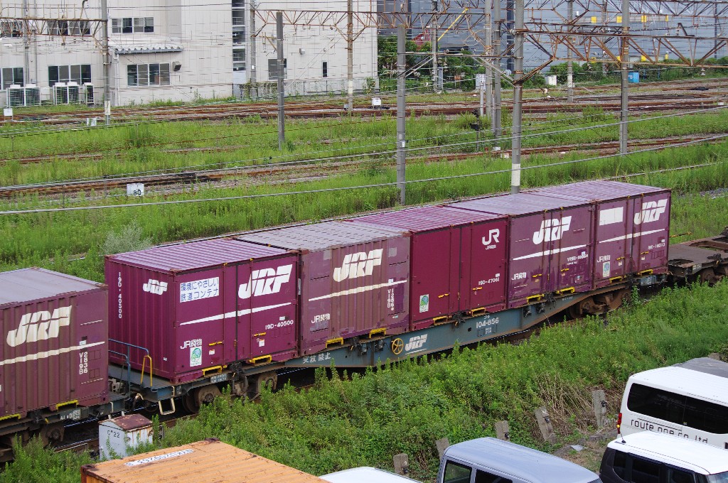 f0203926_2261286.jpg