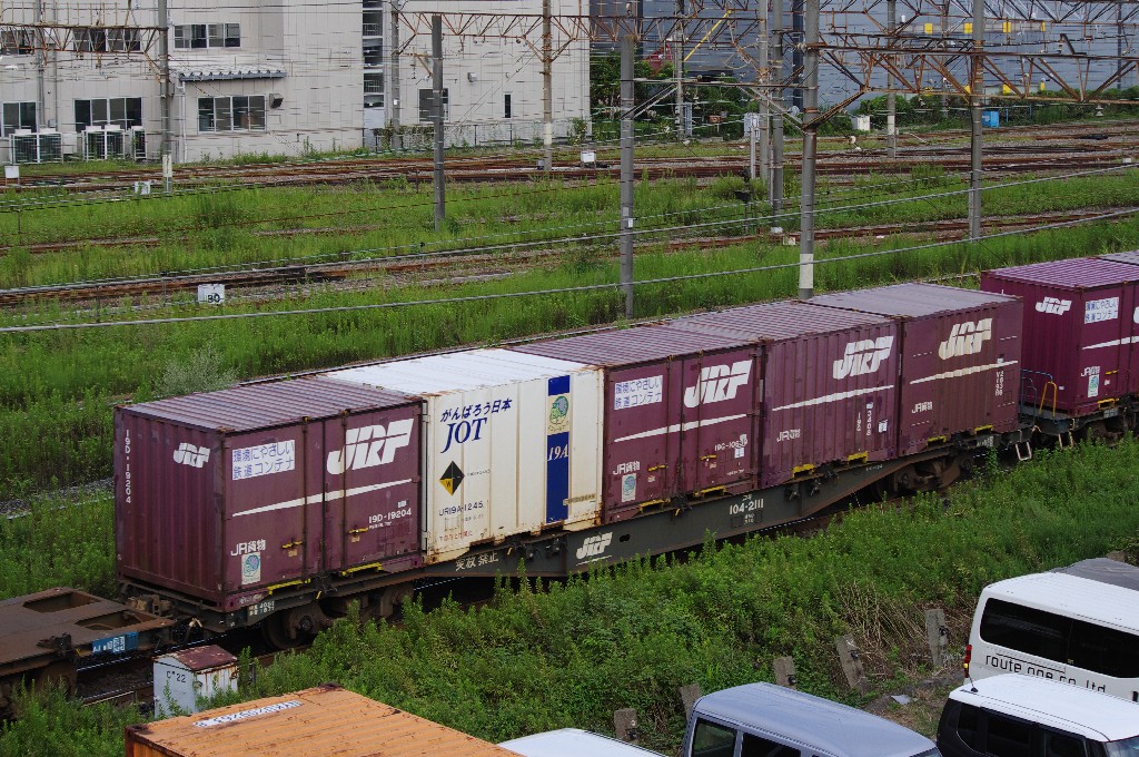 f0203926_2263365.jpg