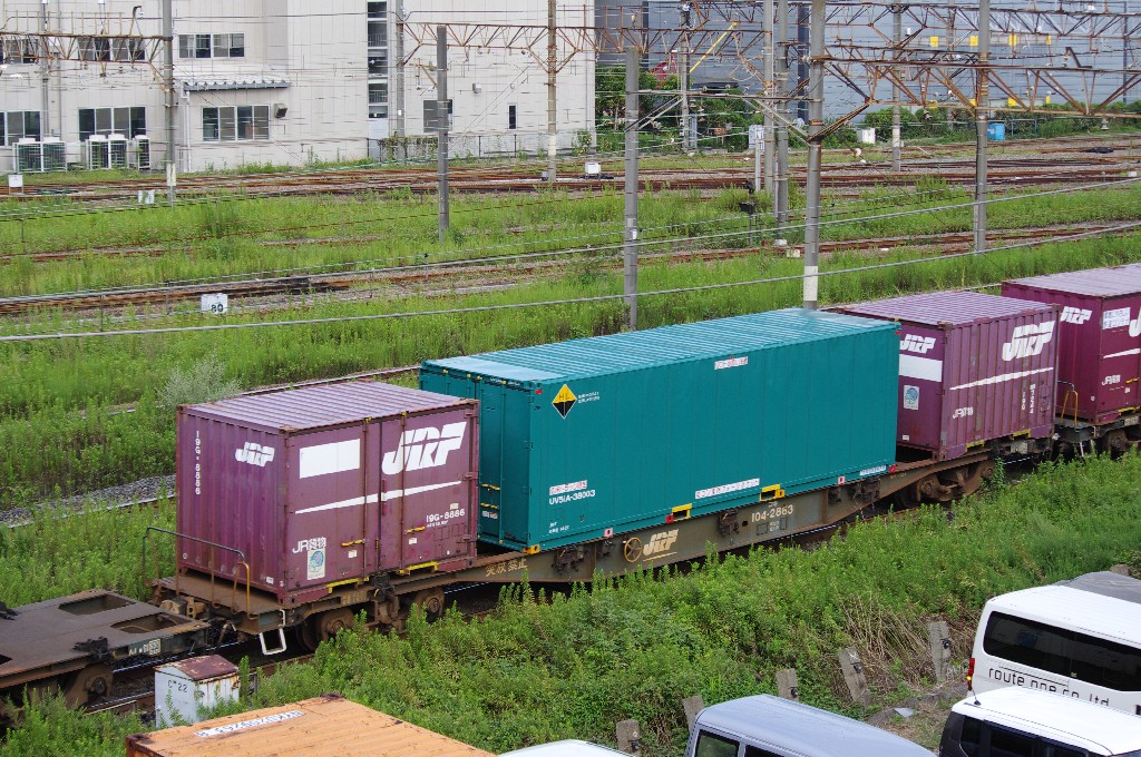 f0203926_227298.jpg