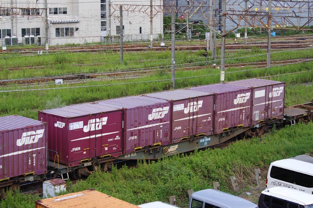 f0203926_227972.jpg