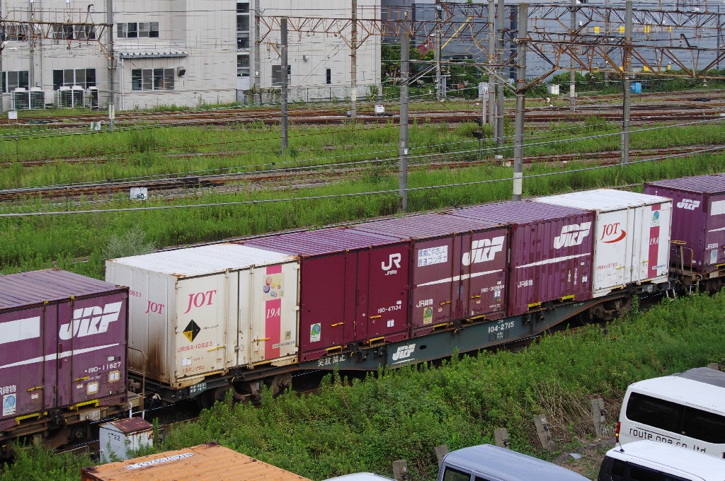 f0203926_22962.jpg