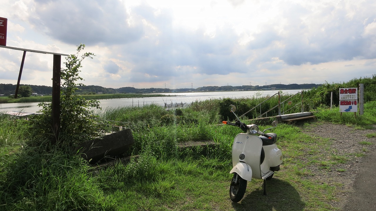 f0225627_20472381.jpg