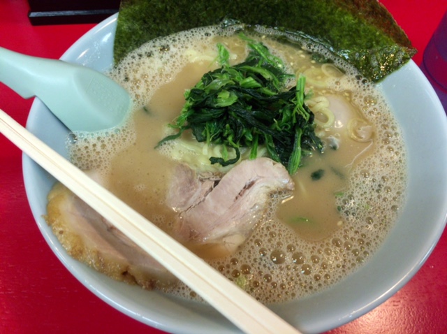 b0000829_904917.jpg