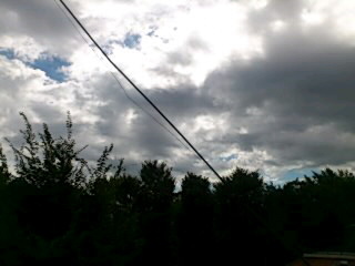 e0029132_09370863.jpg