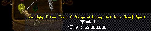 c0184233_21434853.jpg