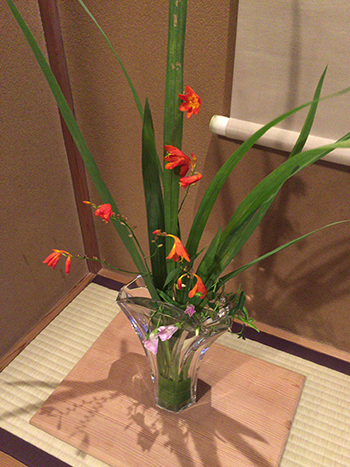 b0035734_17113130.jpg