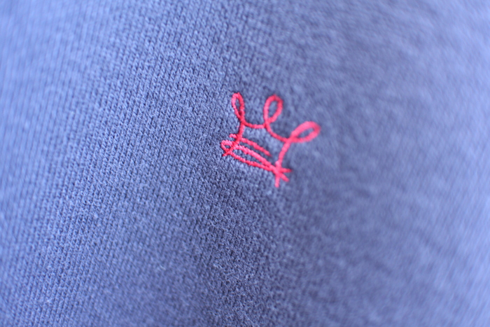 d0148735_16372440.jpg