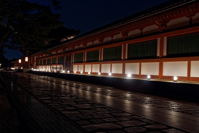 f0274536_23464432.jpg