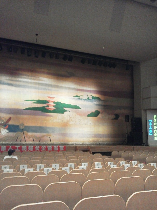 b0031140_1924681.jpg