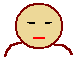 e0034540_13150248.png