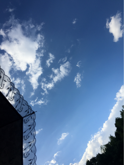 c0281841_17243564.jpg