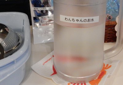 a0142343_10302655.jpg