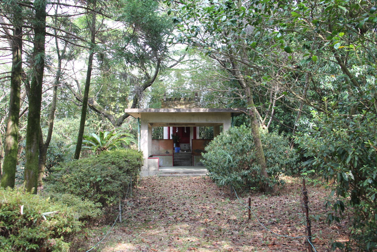 c0011649_518511.jpg
