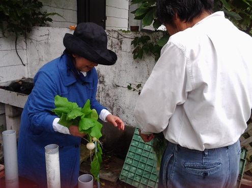 d0063251_1375485.jpg