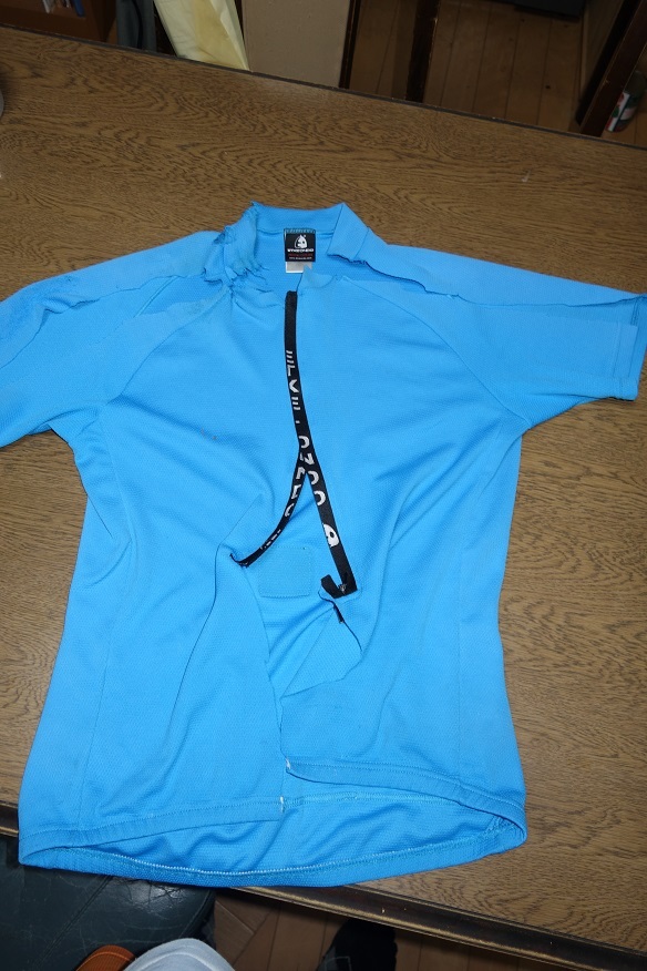 c0236857_22035541.jpg