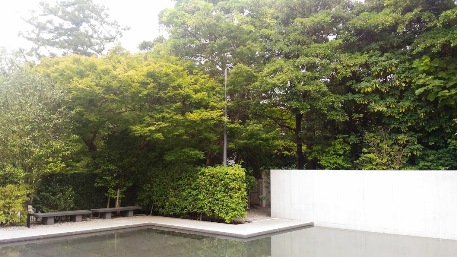 c0190960_2137166.jpg