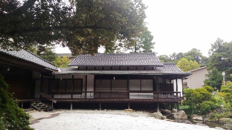 c0190960_21375340.jpg