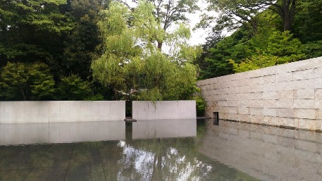 c0190960_2137671.jpg