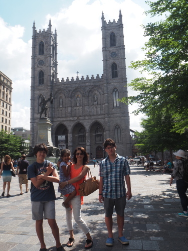 c0252862_09304829.jpg