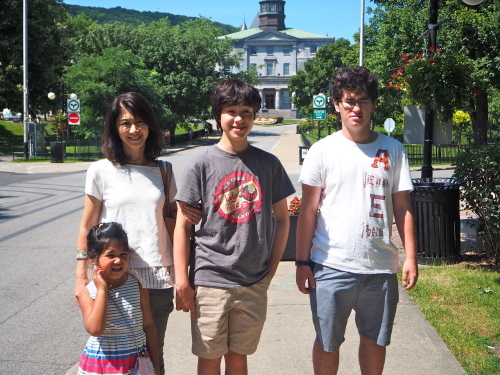 c0252862_10024043.jpg