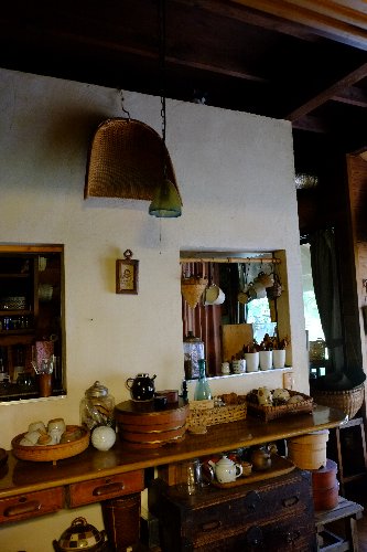 f0035962_1046172.jpg