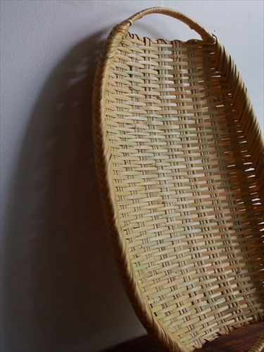 f0211463_20555249.jpg