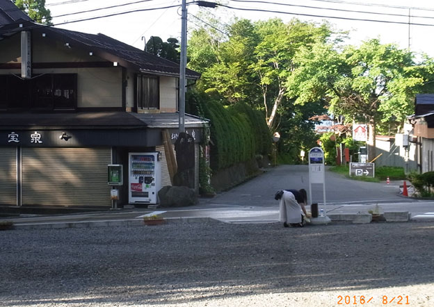 b0075364_854379.jpg