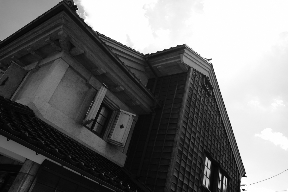 c0084666_22200676.jpg