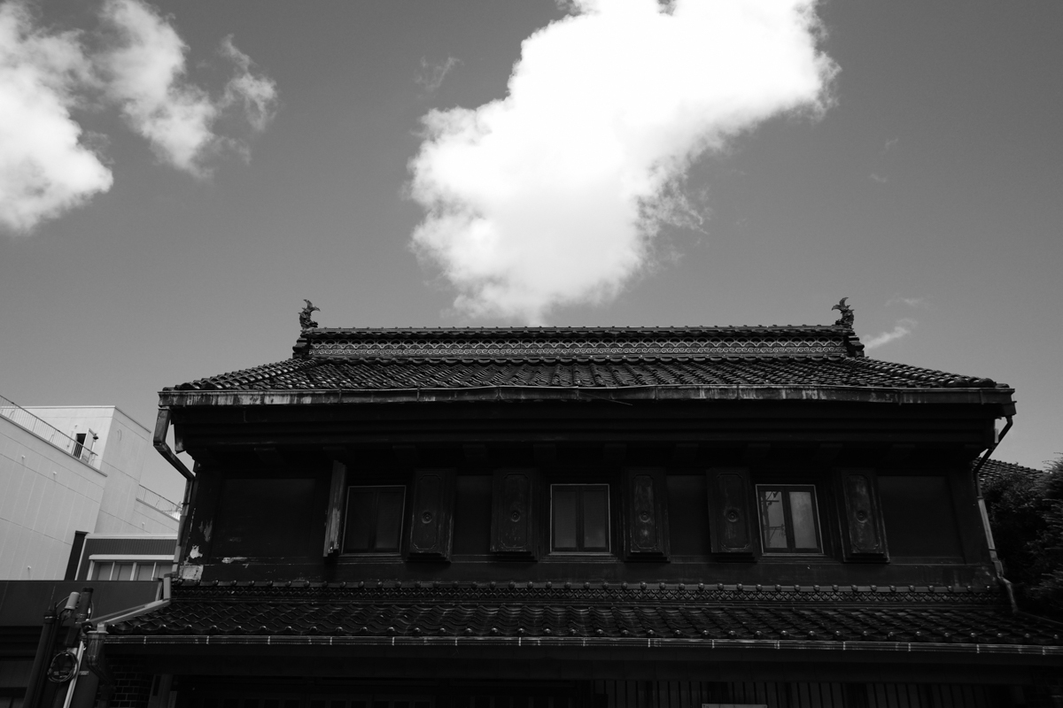 c0084666_22250911.jpg