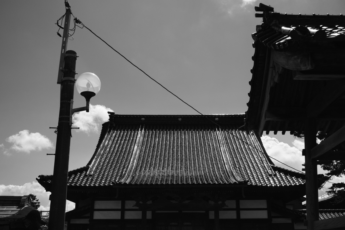 c0084666_22540409.jpg