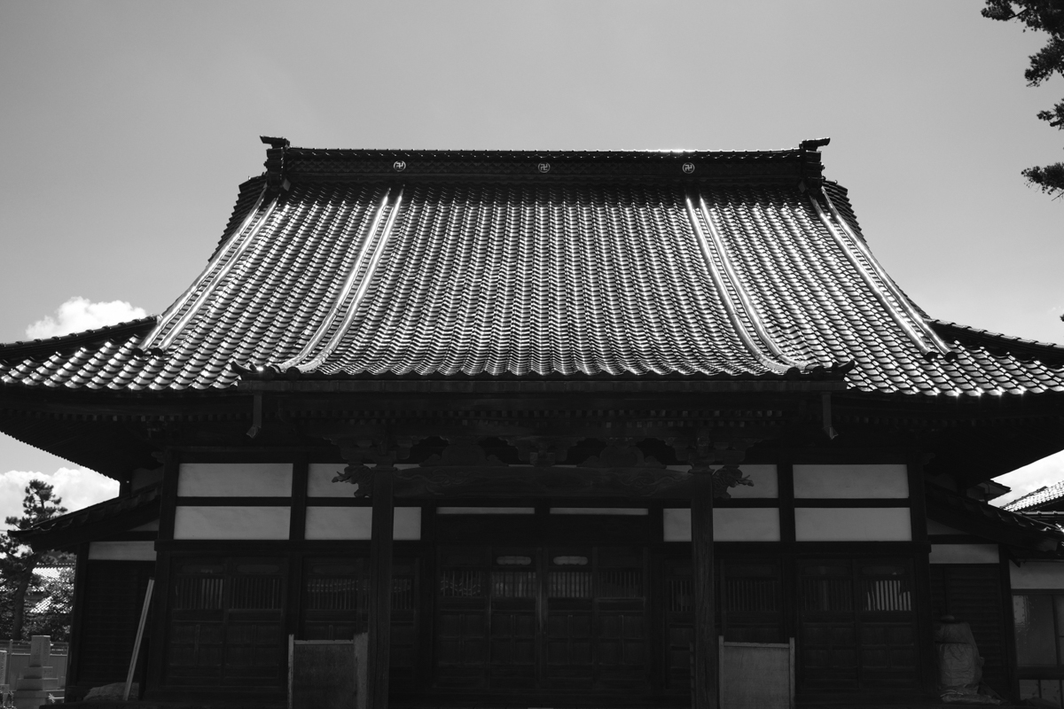 c0084666_22540457.jpg