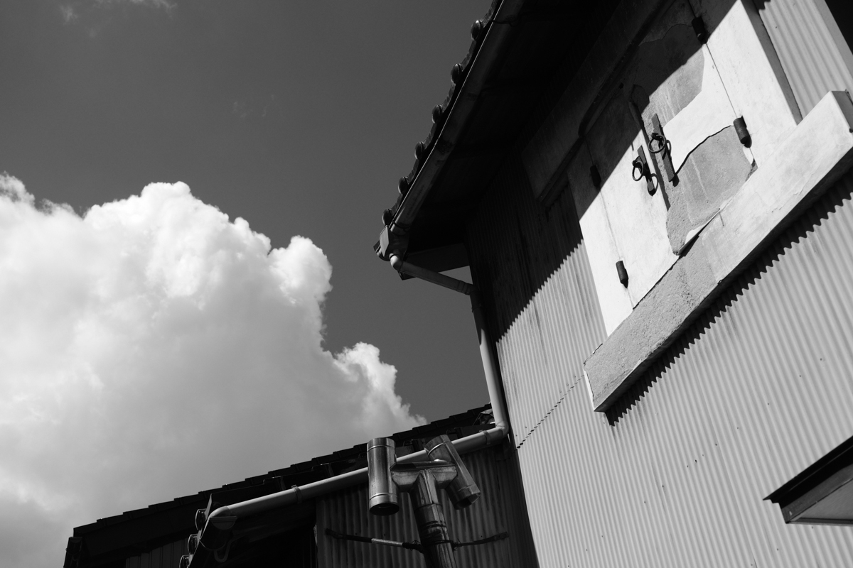 c0084666_22540536.jpg