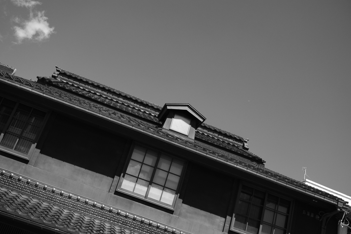 c0084666_22540612.jpg