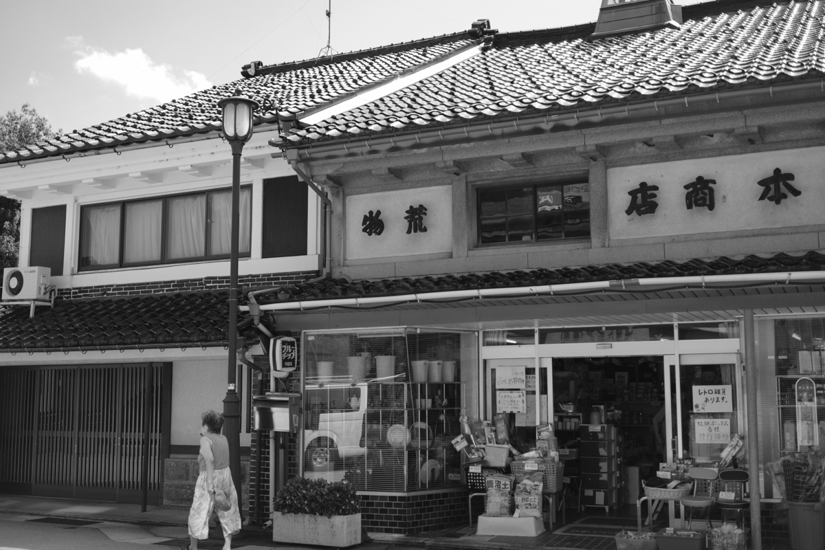 c0084666_22540626.jpg