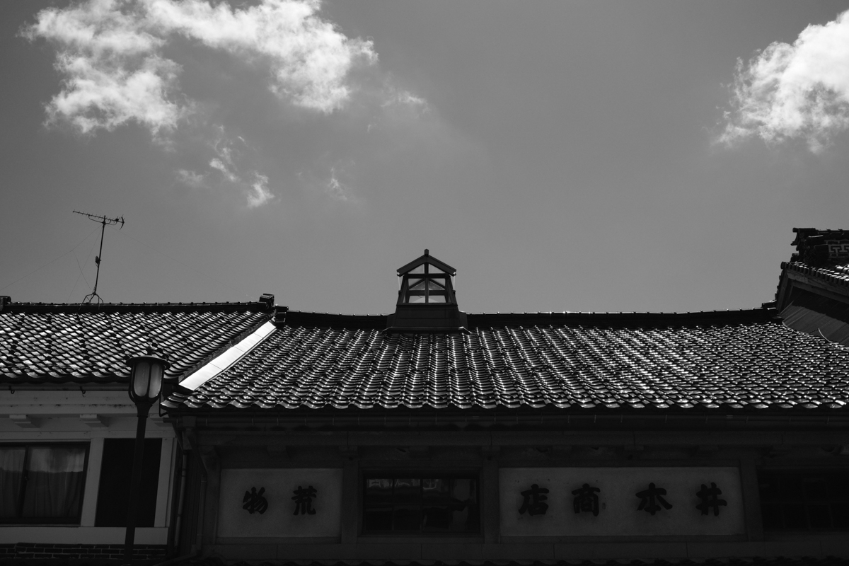 c0084666_22540670.jpg