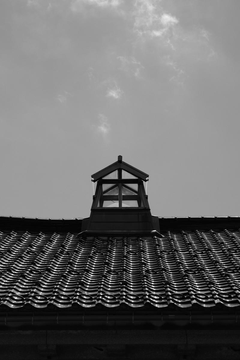 c0084666_23014539.jpg