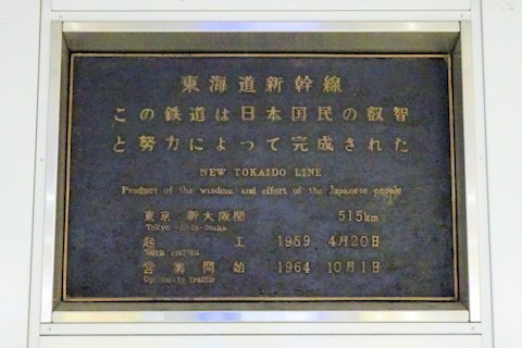 a0121671_22043996.jpg